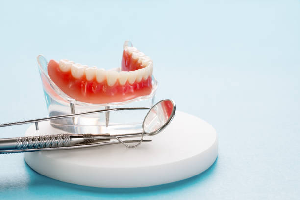 Best General Dentistry  in West Hill, OH