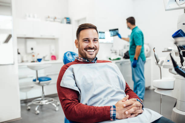 Best Veneers and Lumineers  in West Hill, OH