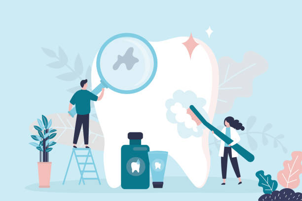 Best Root Canal Treatment  in West Hill, OH