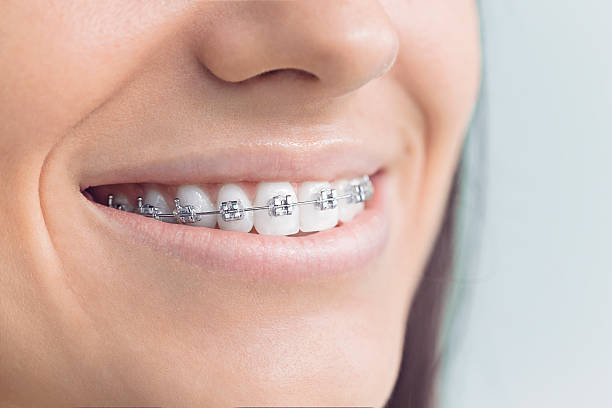 Best Cosmetic Dentistry  in West Hill, OH